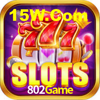 802Game