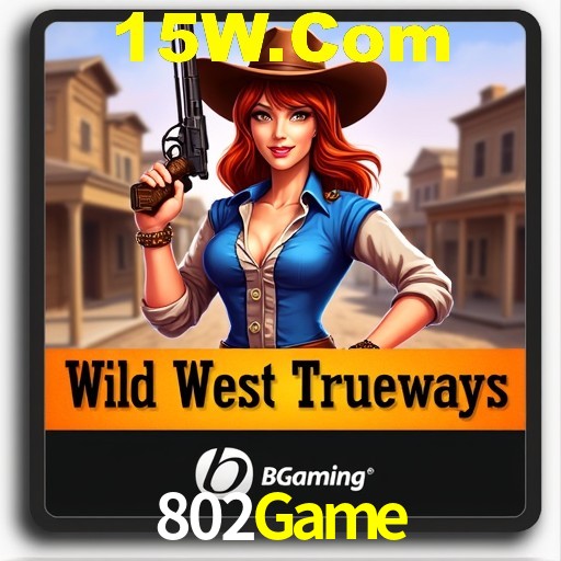 802Game
