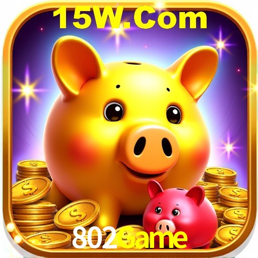 Interface Premium 802Game