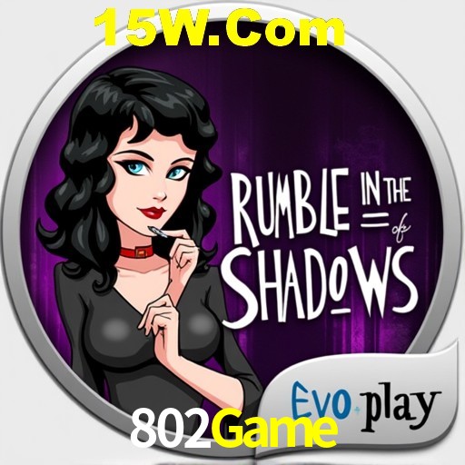 Player Reviews 802Game