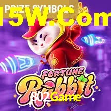 Crash Games Statistics 802Game
