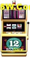 Weekend Specials 802Game