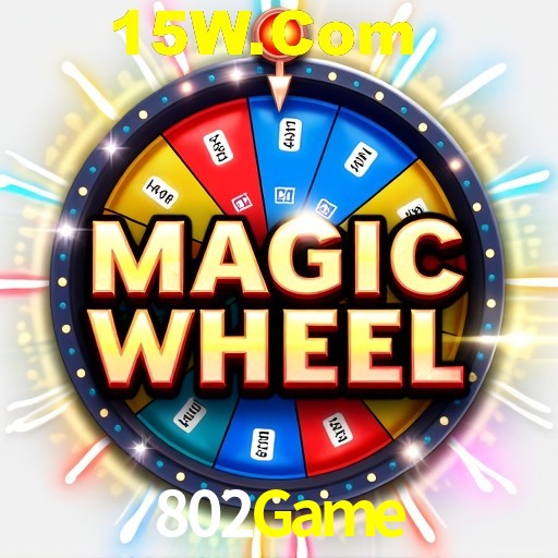 802Game,802Game.Com